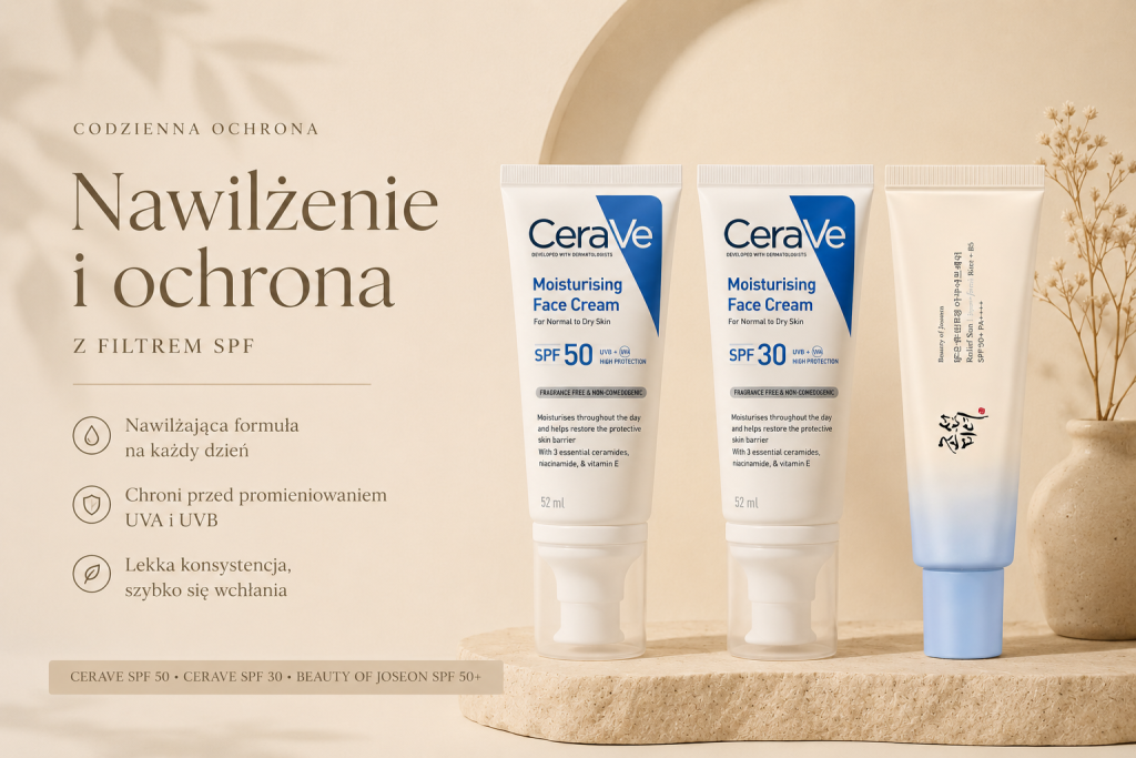chatgpt image 22 cze 2026, 11 11 06