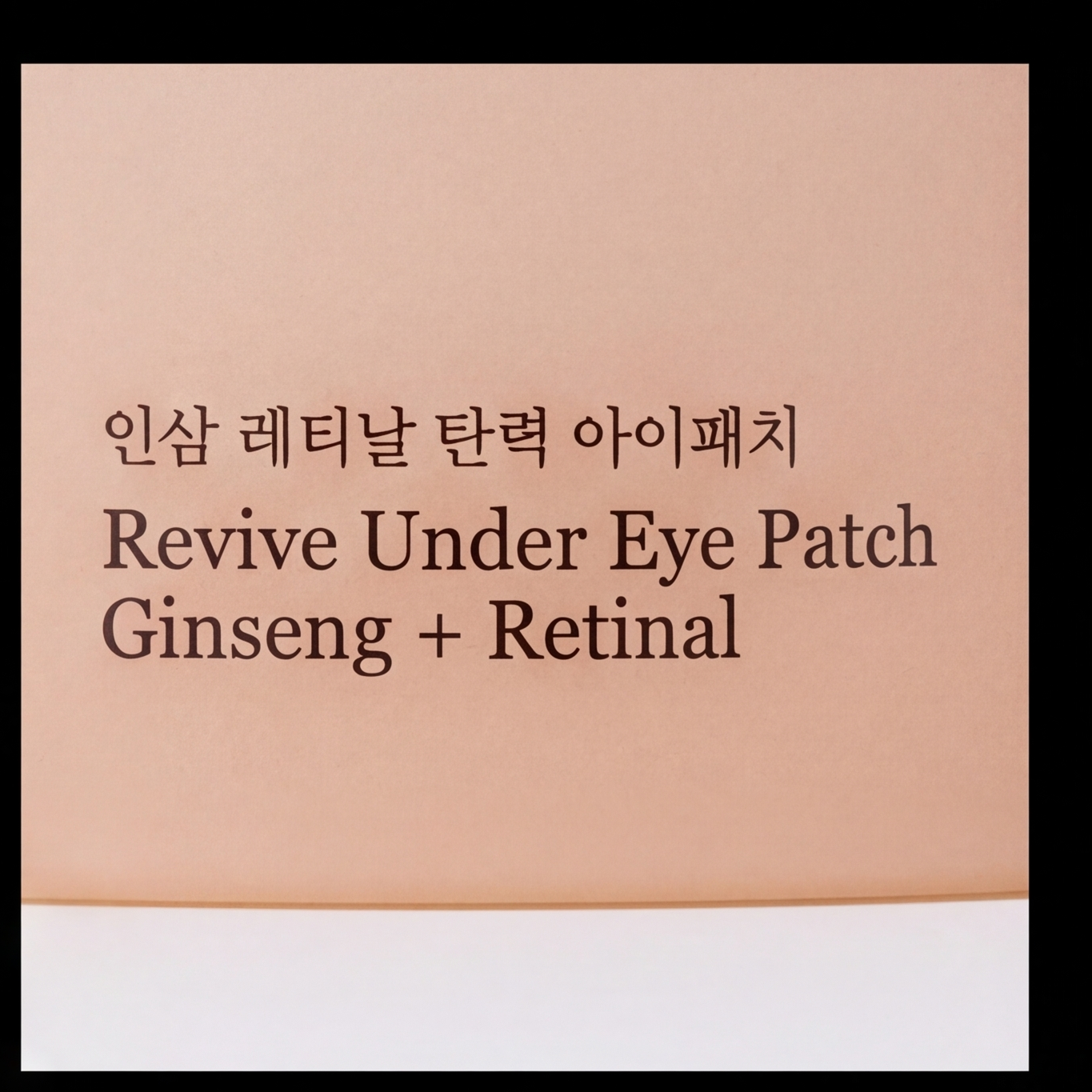d4268008 1079 484e b775 1d917db222ca d4268008 1079 484e b775 1d917db222ca