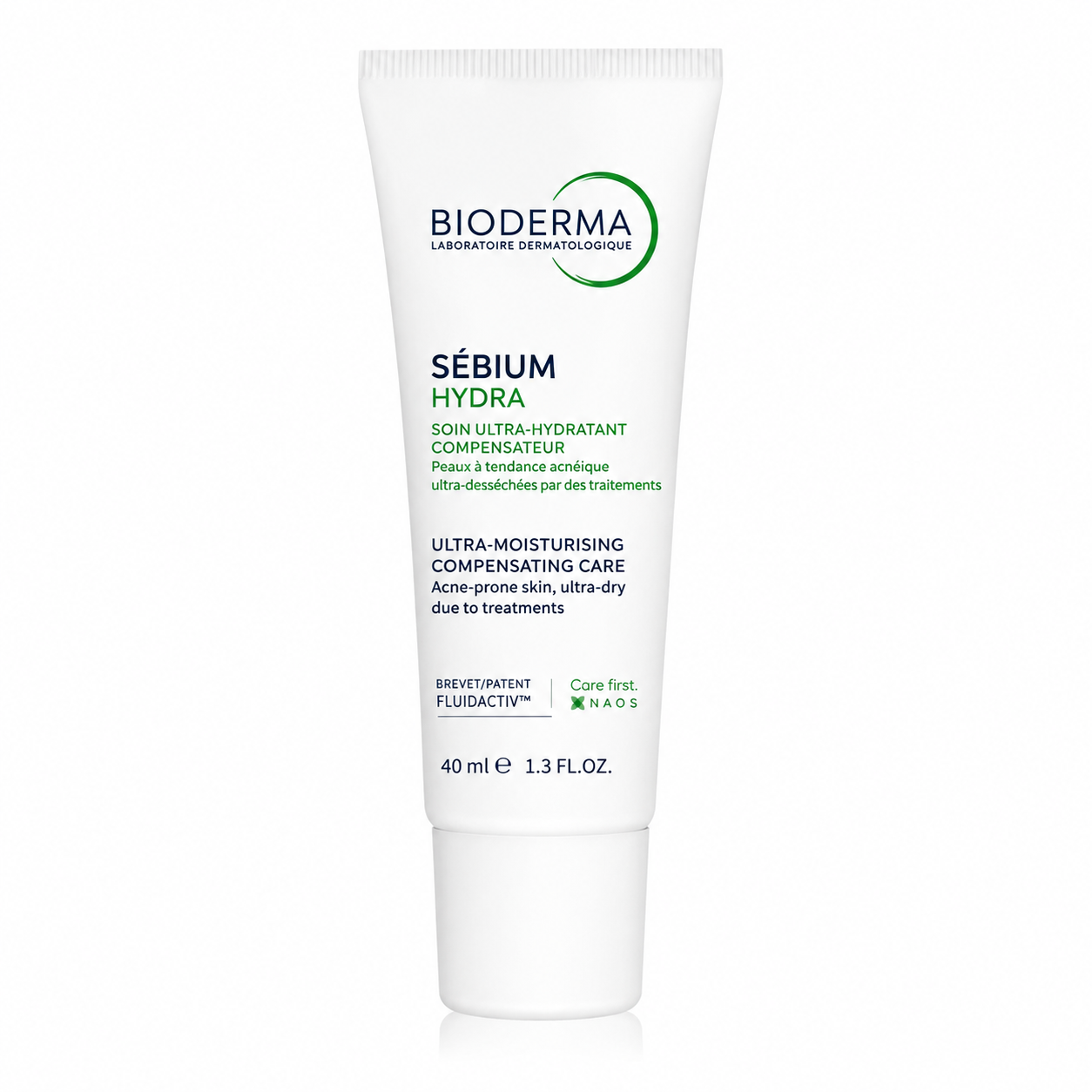 chatgpt image 5 sie 2026, 10 59 35 chatgpt image 5 sie 2026, 10 59 35