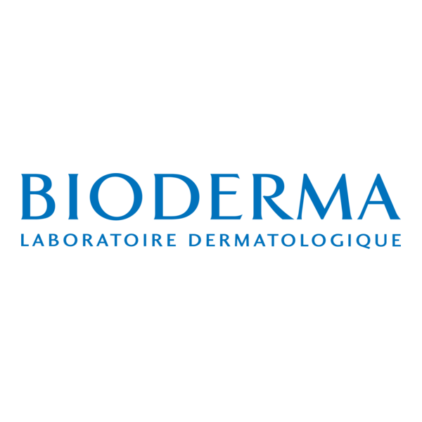 bioderma logo