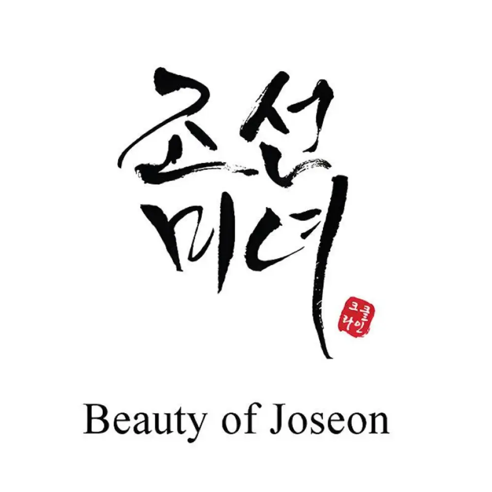 boj logo