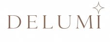 delumilogo2