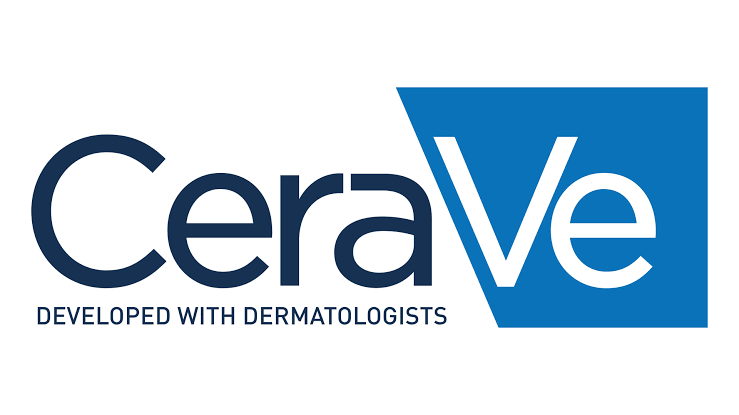 logo cer