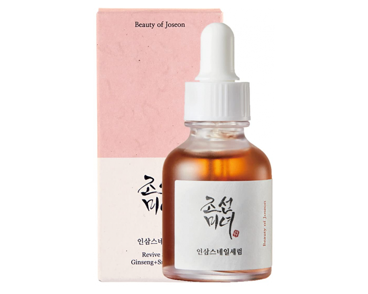 boj serum revive boj serum revive