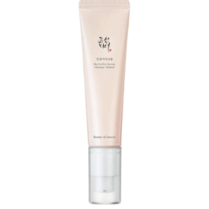 eye serum revive 1