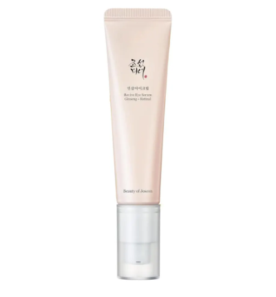 eye serum revive 1 eye serum revive 1