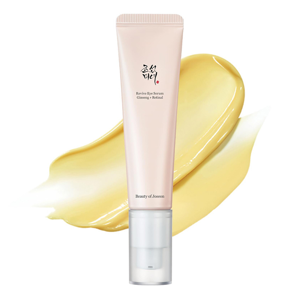 eye serum revive 3 eye serum revive 3